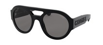 Солнцезащитные очки Chanel CH5419B C501T8