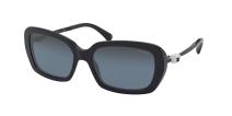 Солнцезащитные очки Chanel CH5427H 1462S2