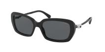 Солнцезащитные очки Chanel CH5427H C501S4