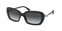 Солнцезащитные очки Chanel CH5427H C501S8