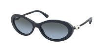 Солнцезащитные очки Chanel CH5428H 1462S2