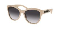 Солнцезащитные очки Chanel CH5458 1520S6