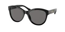 Солнцезащитные очки Chanel CH5458 C622T8
