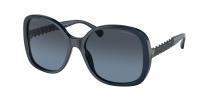 Солнцезащитные очки Chanel CH5470Q 1462S2