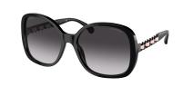 Солнцезащитные очки Chanel CH5470Q 1663S6