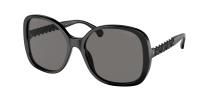 Солнцезащитные очки Chanel CH5470Q C888T8