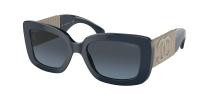 Солнцезащитные очки Chanel CH5473Q 1462S2