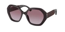 Солнцезащитные очки Chanel CH5475Q 1461S1