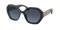 Солнцезащитные очки Chanel CH5475Q 1462S2