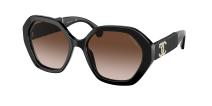 Солнцезащитные очки Chanel CH5475Q C622S5
