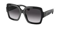 Солнцезащитные очки Chanel CH5479 1403S6