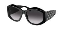 Солнцезащитные очки Chanel CH5486 C760S6