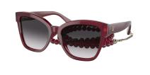 Солнцезащитные очки Chanel CH5487 1720S6