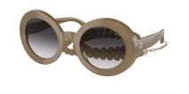 Солнцезащитные очки Chanel CH5489 1719S6