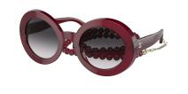 Солнцезащитные очки Chanel CH5489 1720S6