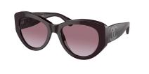 Солнцезащитные очки Chanel CH5492 1461S1