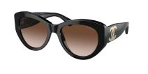 Солнцезащитные очки Chanel CH5492 C622S5