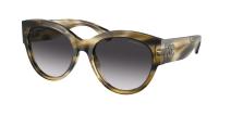 Солнцезащитные очки Chanel CH5498B 1729S6