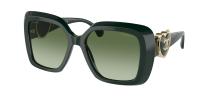 Солнцезащитные очки Chanel CH5518 1459S3