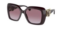 Солнцезащитные очки Chanel CH5518 1461S1