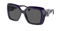 Солнцезащитные очки Chanel CH5518 1758S4