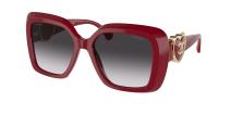 Солнцезащитные очки Chanel CH5518 1759S6