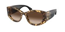 Солнцезащитные очки Chanel CH5524 1770S9