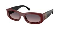 Солнцезащитные очки Chanel CH5525 1824S1