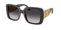 Солнцезащитные очки Chanel CH5532 1460S6