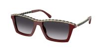 Солнцезащитные очки Chanel CH5548Q 1792S6