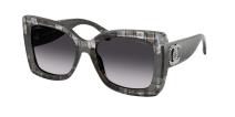 Солнцезащитные очки Chanel CH5555 1817S6
