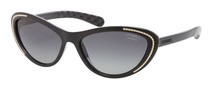 Солнцезащитные очки Chanel CH6039 C501S8