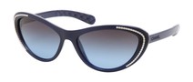 Солнцезащитные очки Chanel CH6039 C503S2