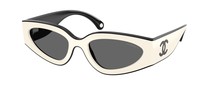 Солнцезащитные очки Chanel CH6056 1869B1