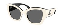 Солнцезащитные очки Chanel CH6058 1869B1