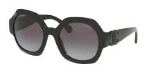 Солнцезащитные очки Chanel CH9087 S0116