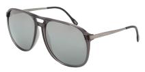 Солнцезащитные очки Dolce & Gabbana DD8095 19926G