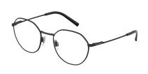 Оптическая оправа Dolce & Gabbana DG1324 1360