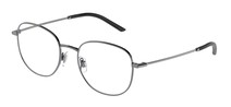 Оптическая оправа Dolce & Gabbana DG1332 04