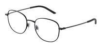 Оптическая оправа Dolce & Gabbana DG1332 1106