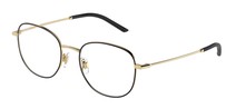 Оптическая оправа Dolce & Gabbana DG1332 1311