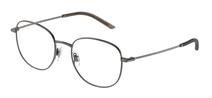 Оптическая оправа Dolce & Gabbana DG1332 1335
