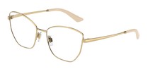 Оптическая оправа Dolce & Gabbana DG1340 02