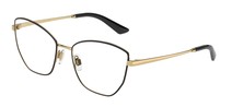 Оптическая оправа Dolce & Gabbana DG1340 1311