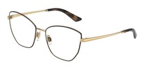 Оптическая оправа Dolce & Gabbana DG1340 1320