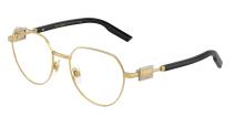 Оптическая оправа Dolce & Gabbana DG1362 02