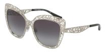 Солнцезащитные очки Dolce & Gabbana DG2164 04/8G