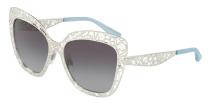 Солнцезащитные очки Dolce & Gabbana DG2164 05/8G
