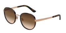 Солнцезащитные очки Dolce & Gabbana DG2227J 129813