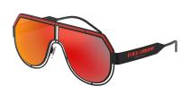 Солнцезащитные очки Dolce & Gabbana DG2231 11066Q